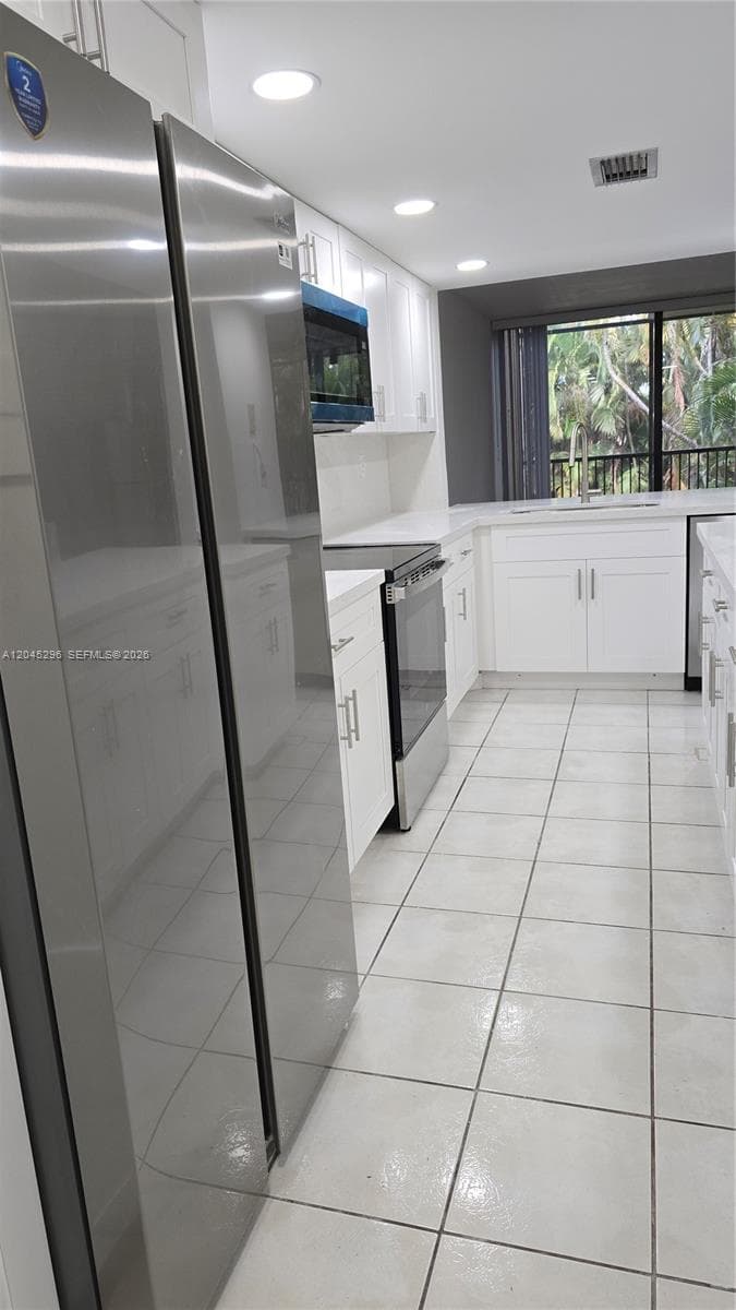 2810 SW 87th Ave # 910, Davie FL 33328 photo 3