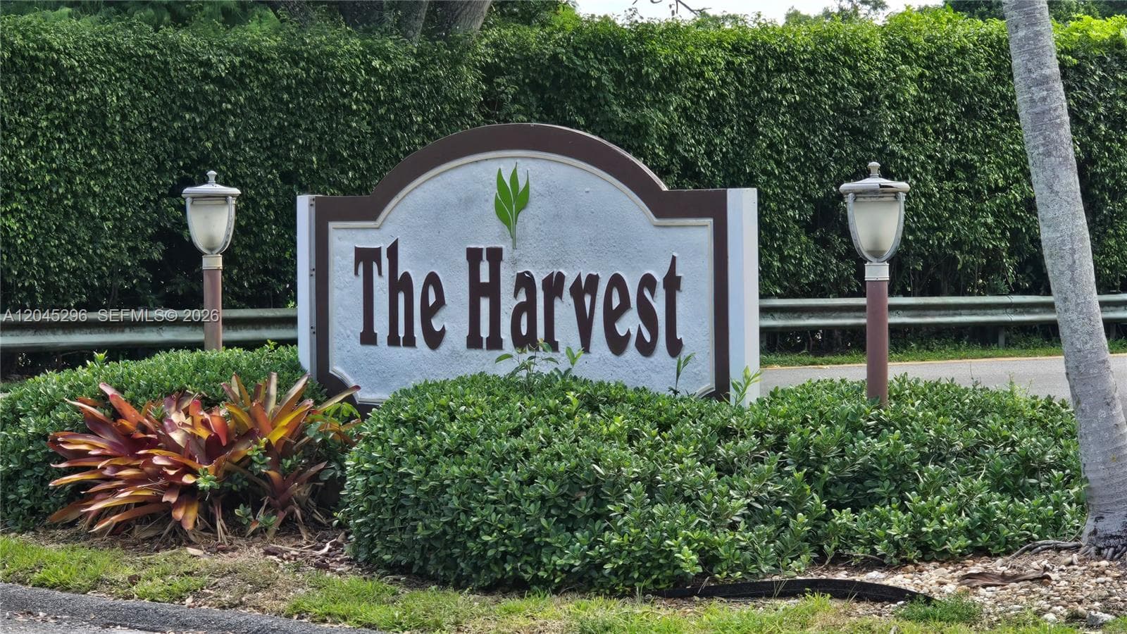 2810 SW 87th Ave # 910, Davie FL 33328