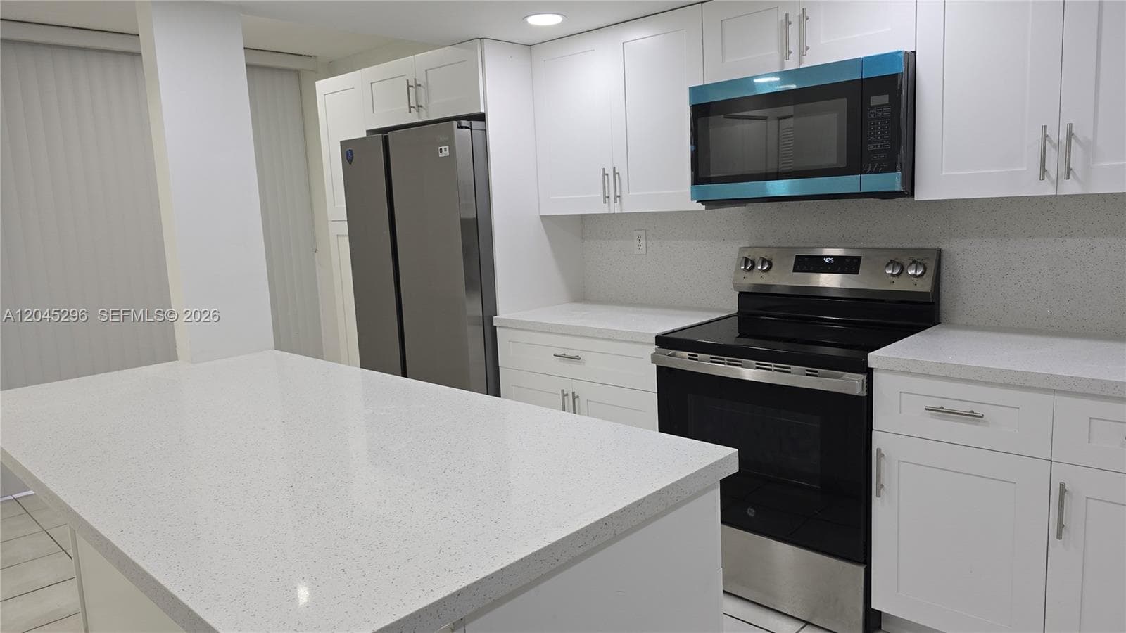 2810 SW 87th Ave # 910, Davie FL 33328 photo 4