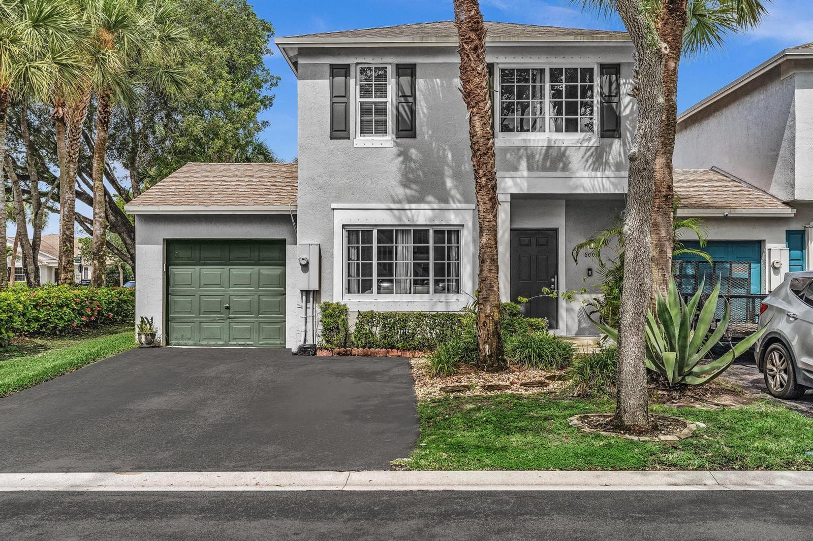 6001 Harbor Isle Way # 494, Tamarac FL 33321 photo 2