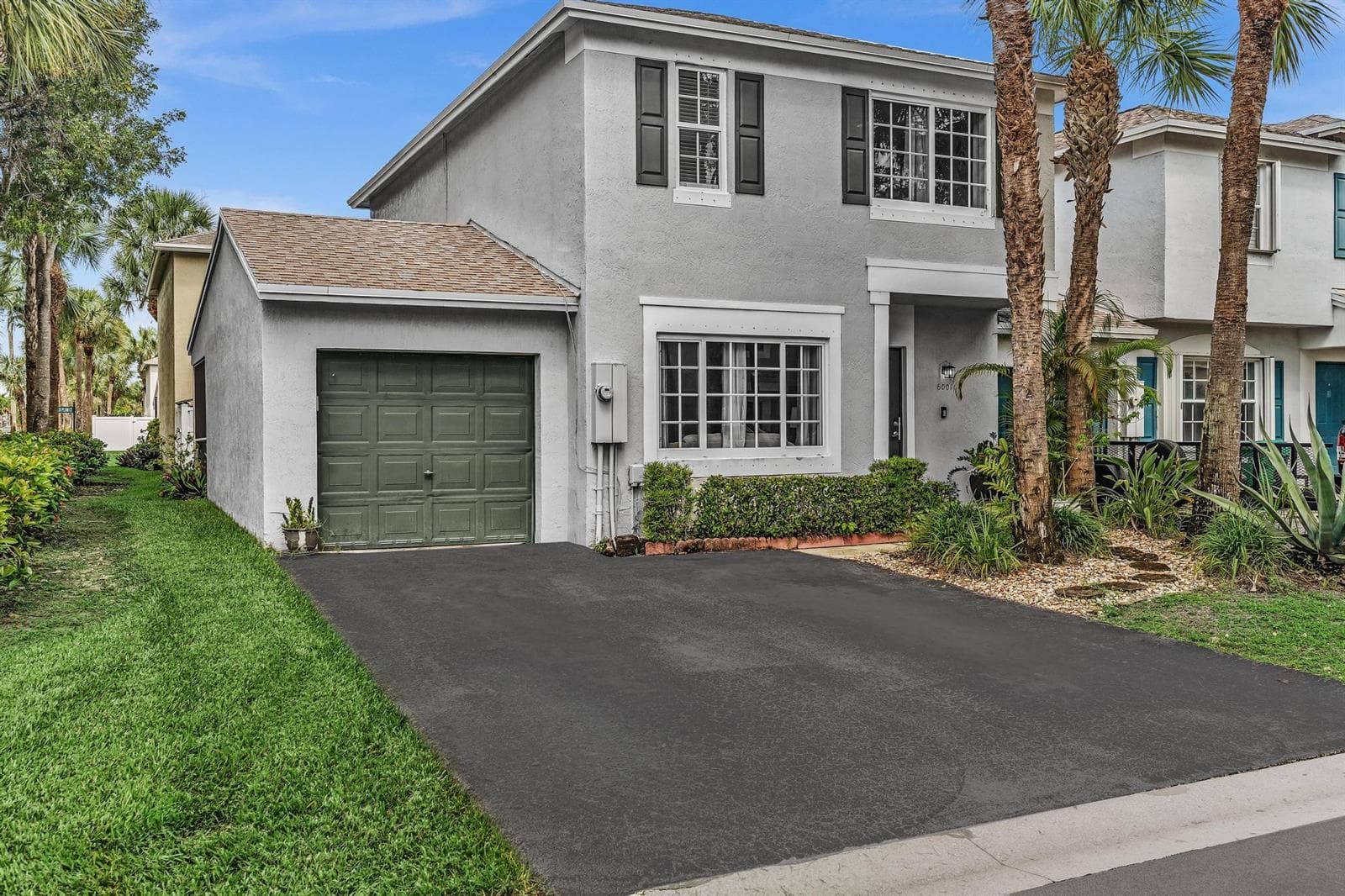 6001 Harbor Isle Way # 494, Tamarac FL 33321 photo 3