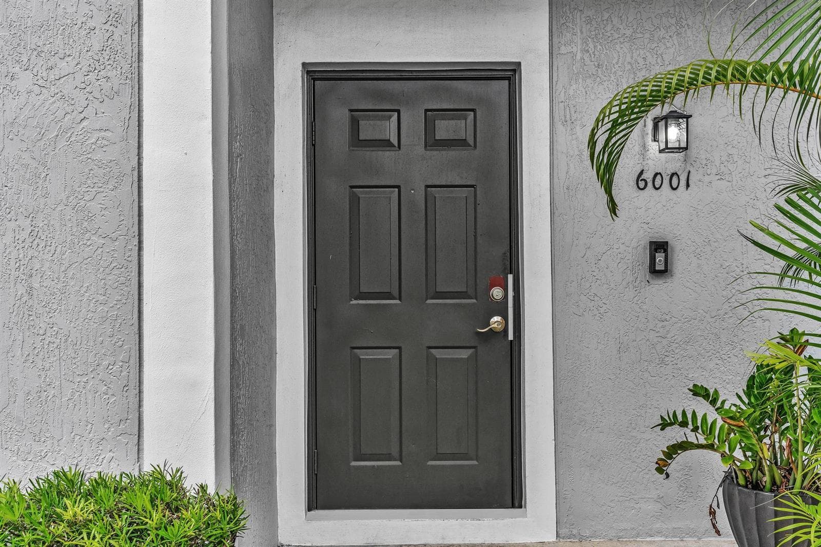 6001 Harbor Isle Way # 494, Tamarac FL 33321 photo 4