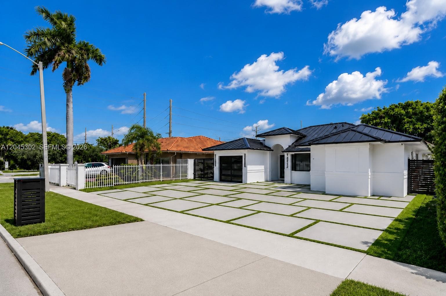 14712 SW 176th Ter, Miami FL 33187 photo 5