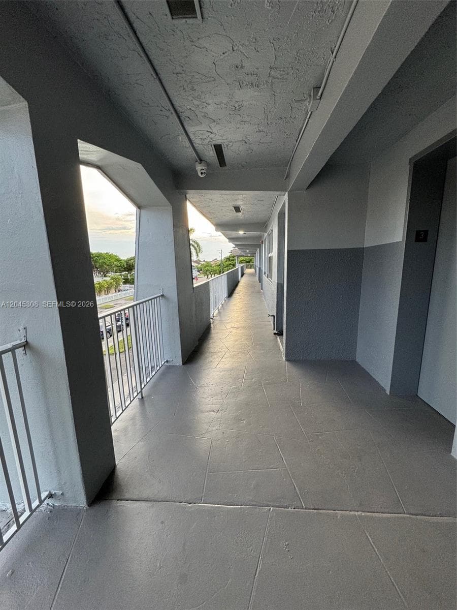 11195 SW 1st St # 314, Sweetwater FL 33174 photo 4