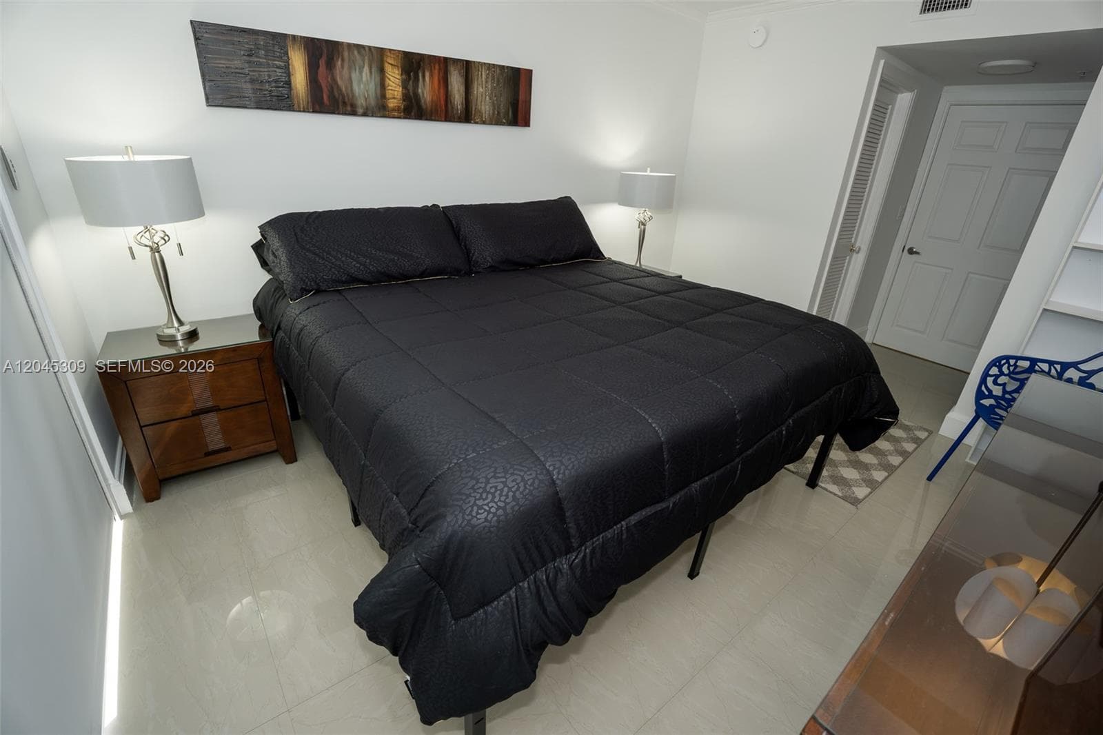 2951 S Bayshore Dr # 716, Miami FL 33133 photo 2