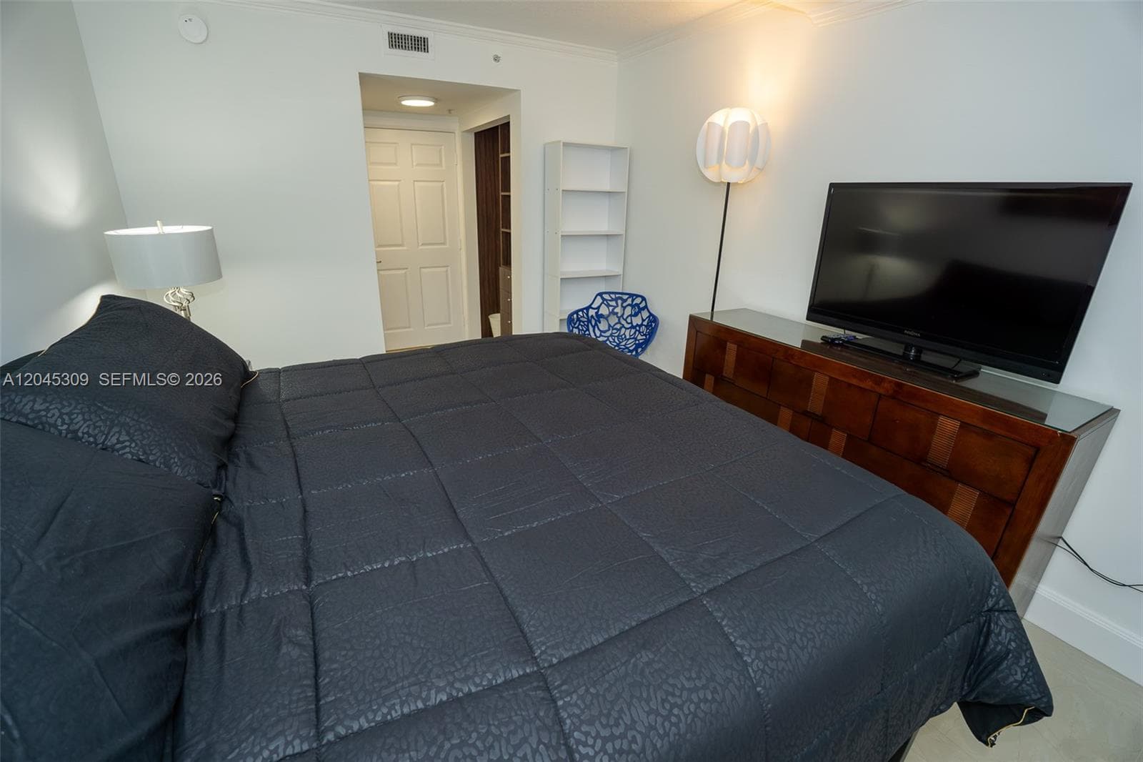 2951 S Bayshore Dr # 716, Miami FL 33133 photo 3