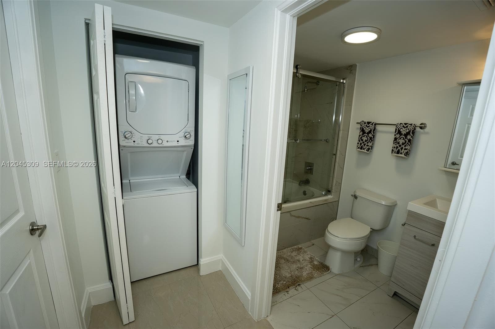 2951 S Bayshore Dr # 716, Miami FL 33133 photo 5