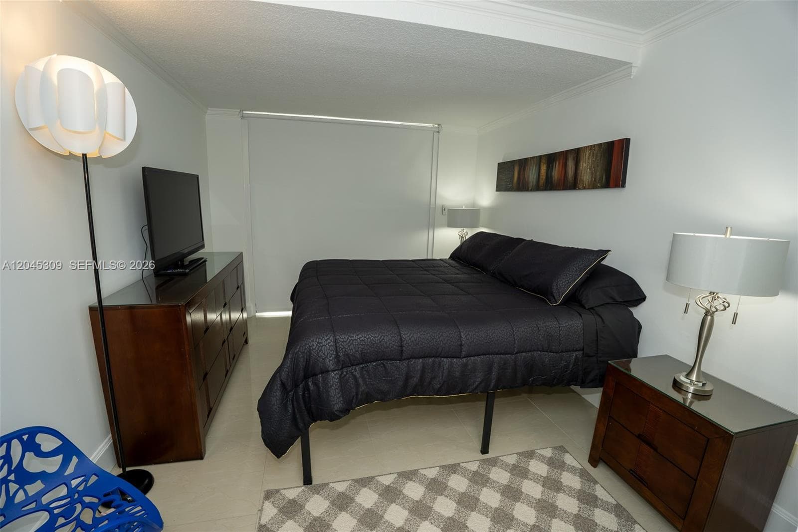 2951 S Bayshore Dr # 716, Miami FL 33133 photo 4