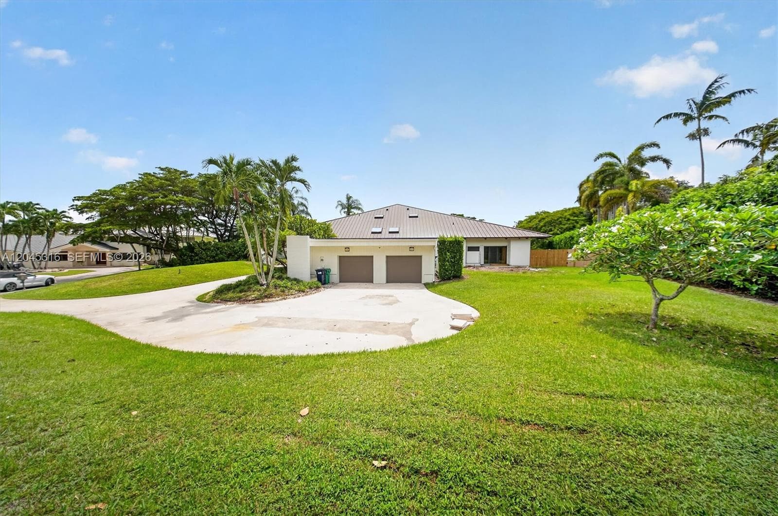 8925 SW 102nd Ter # 0, Miami FL 33176 photo 2