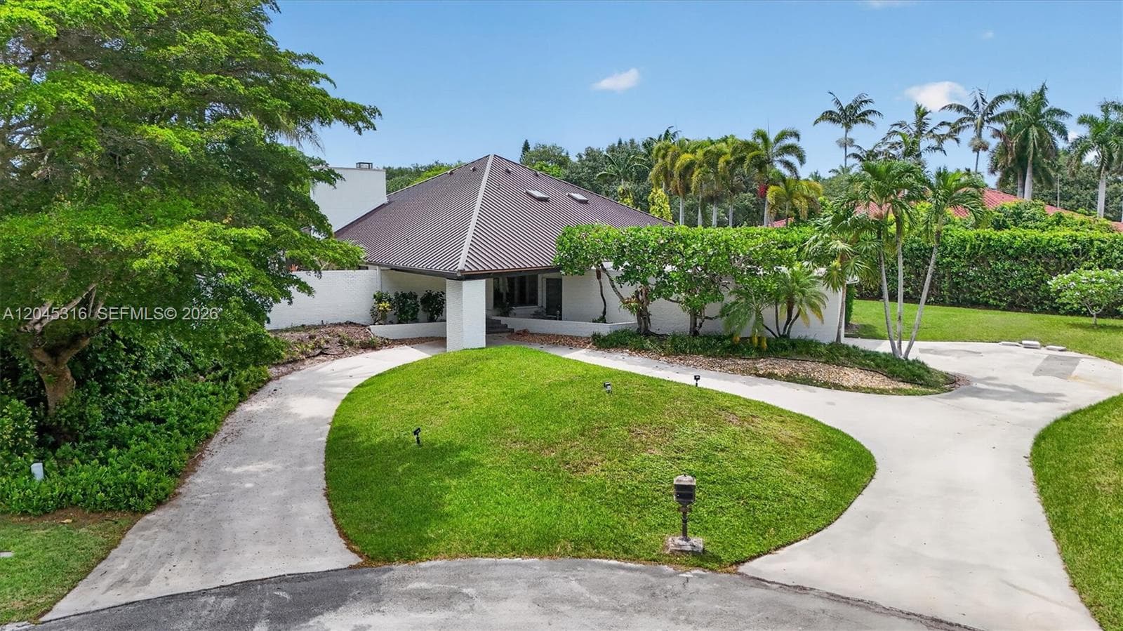 8925 SW 102nd Ter # 0, Miami FL 33176 photo 3