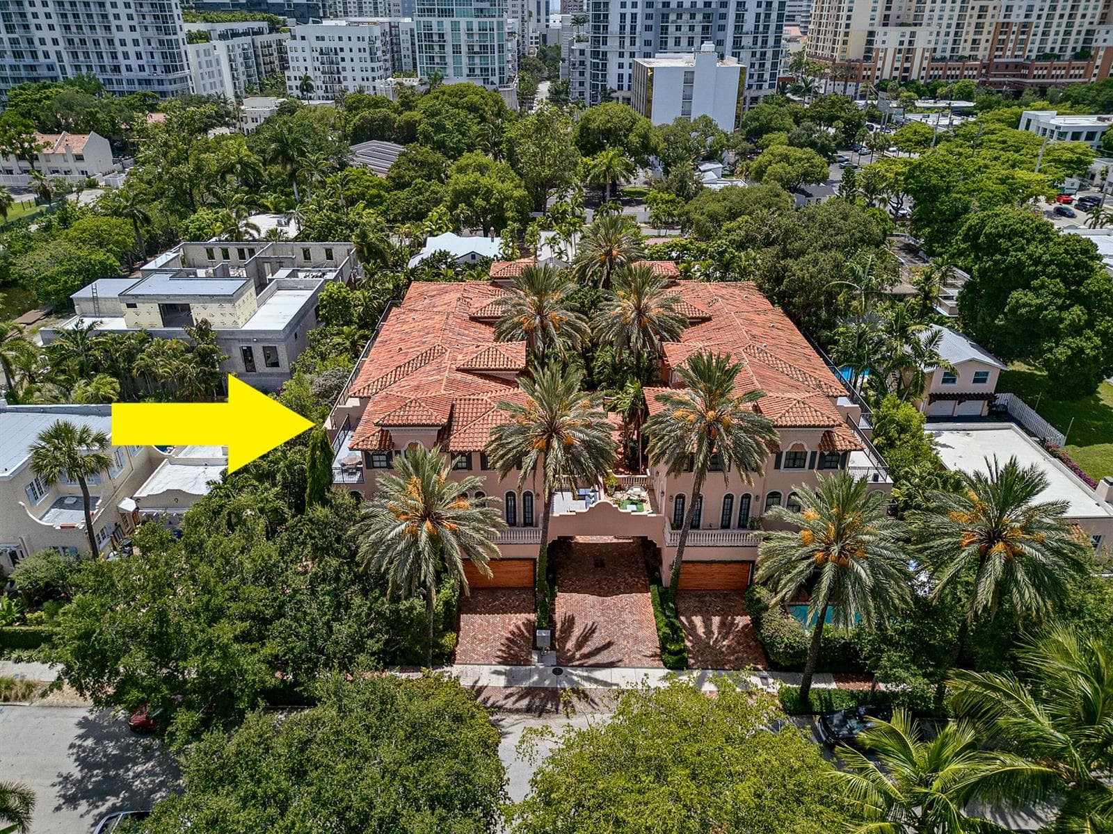 31 SE 10th Avenue, Fort Lauderdale FL 33301 photo 2