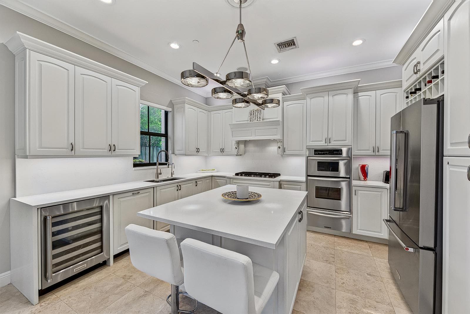 31 SE 10th Avenue, Fort Lauderdale FL 33301 photo 5
