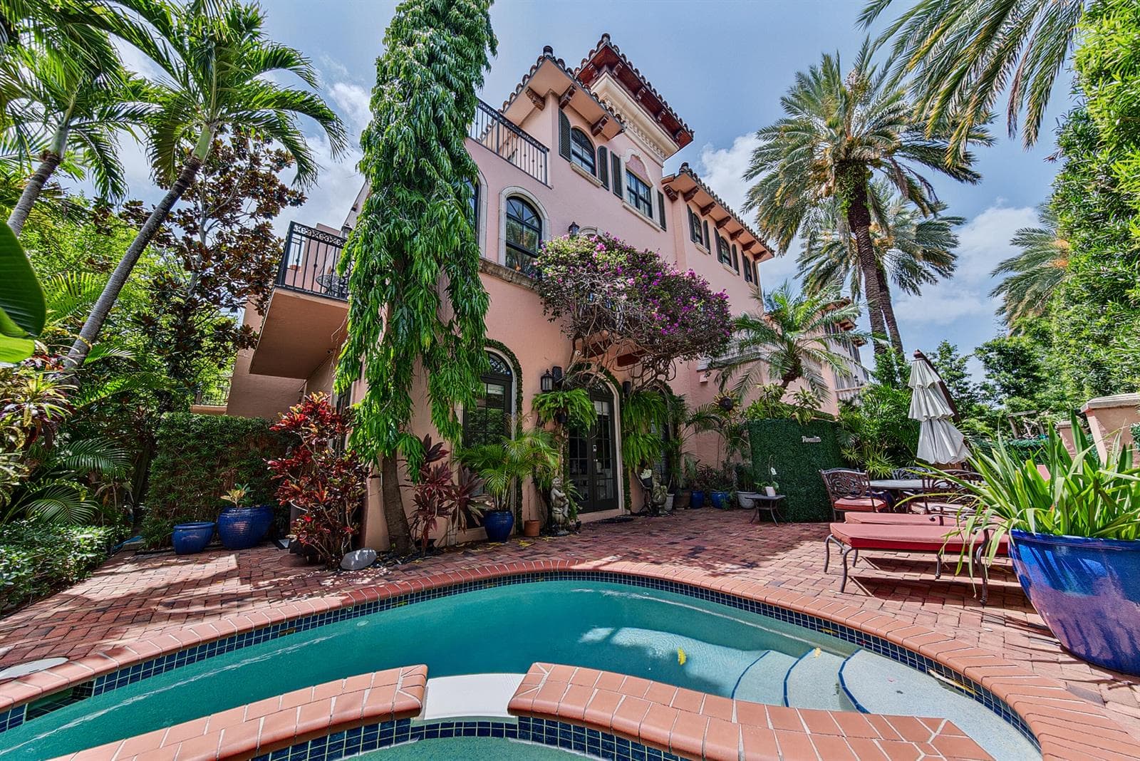 31 SE 10th Avenue, Fort Lauderdale FL 33301 photo 4