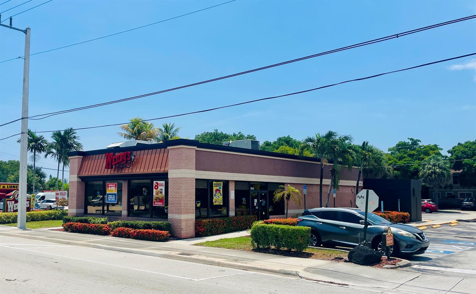 1840 E Atlantic Boulevard, Pompano Beach FL 33060 photo 2