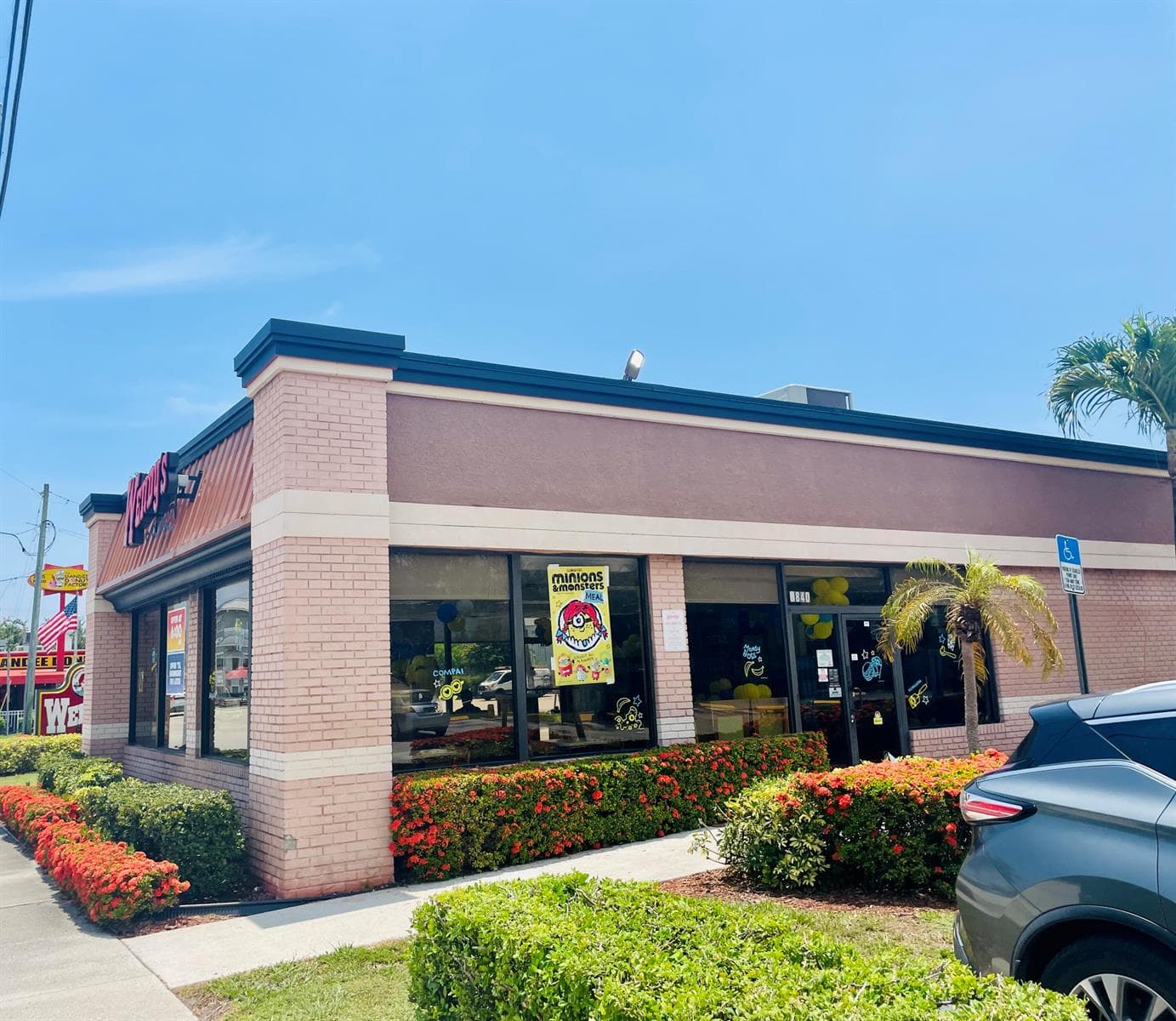 1840 E Atlantic Boulevard, Pompano Beach FL 33060 photo 3