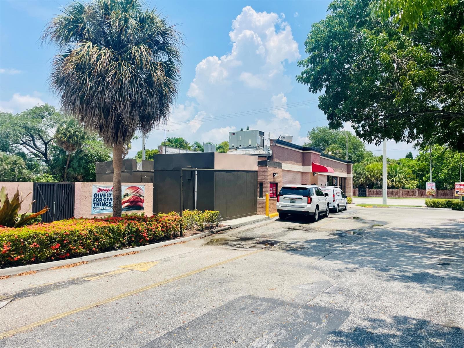 1840 E Atlantic Boulevard, Pompano Beach FL 33060 photo 5