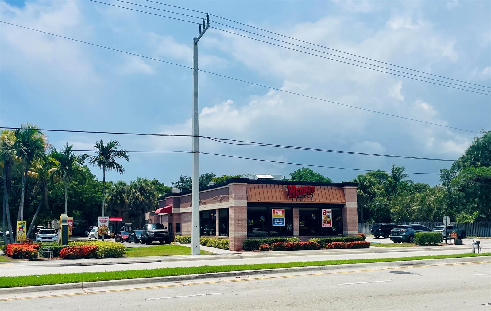 1840 E Atlantic Boulevard, Pompano Beach FL 33060 photo 4