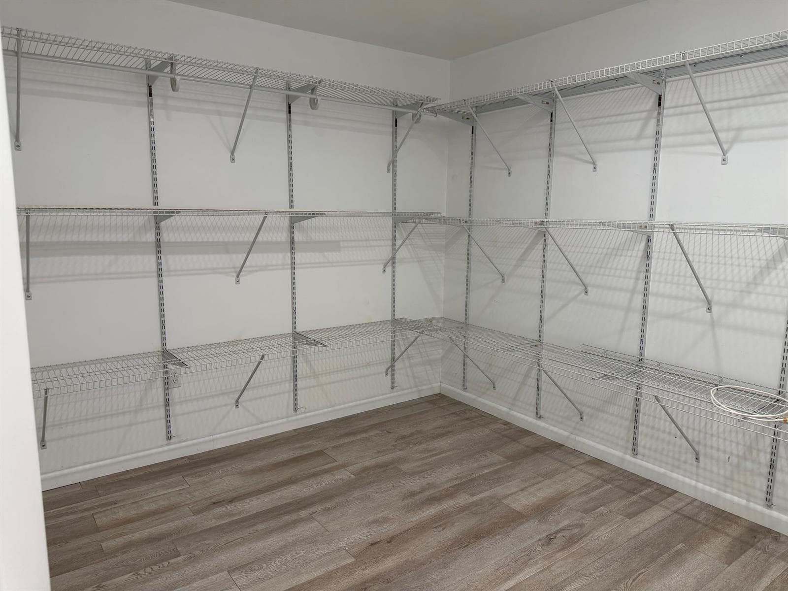 4081 N 41st Street, Hollywood FL 33021 photo 5