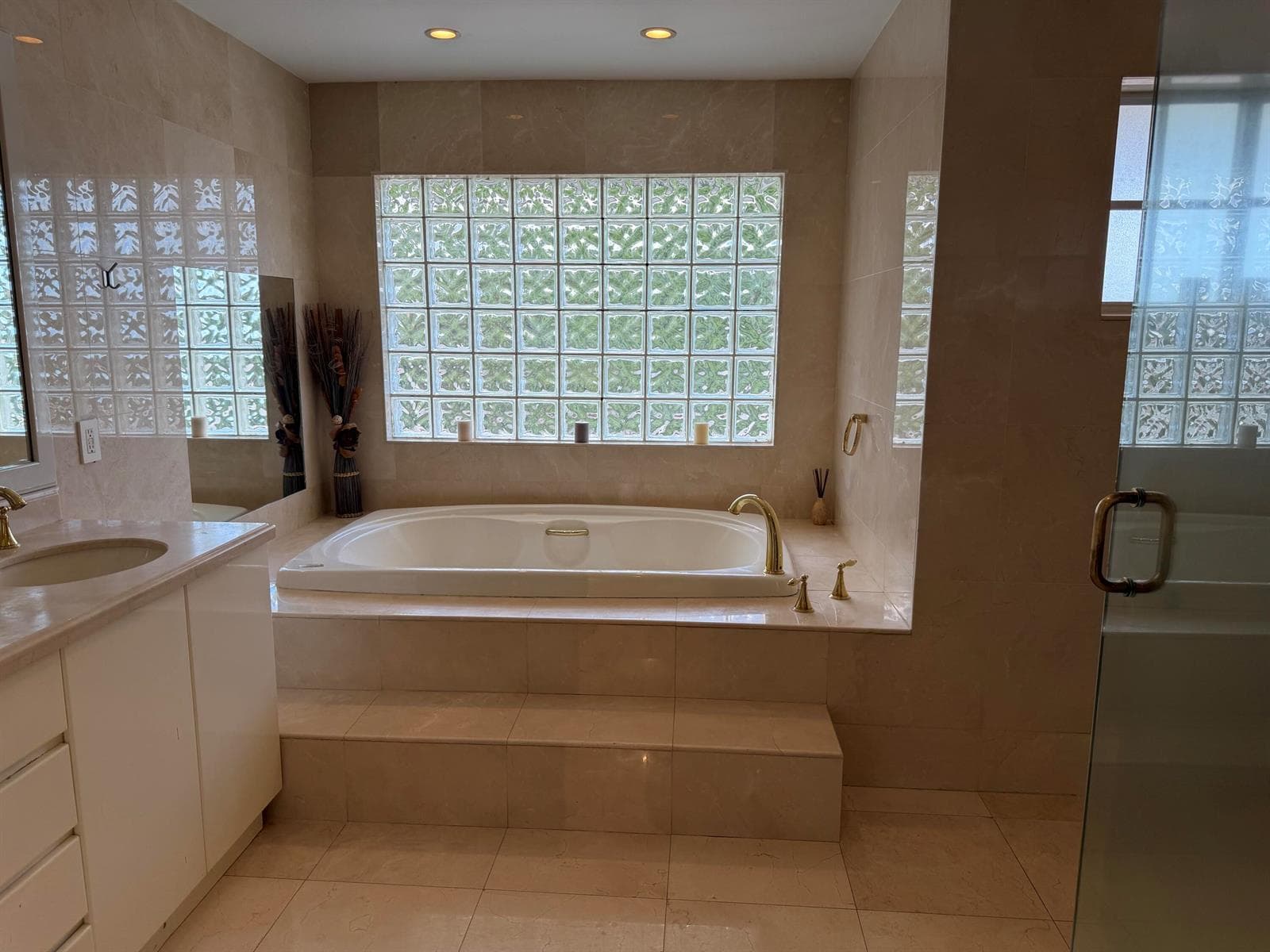 4081 N 41st Street, Hollywood FL 33021 photo 4