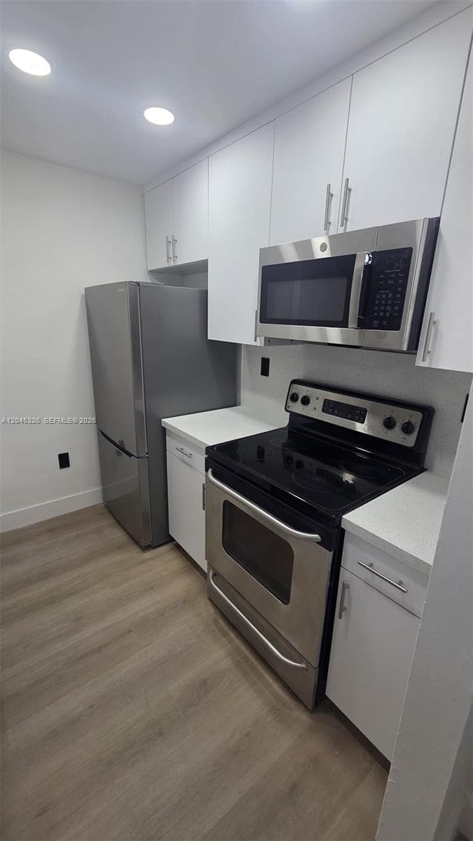 7125 NW 186th St # B201, Hialeah FL 33015 photo 2