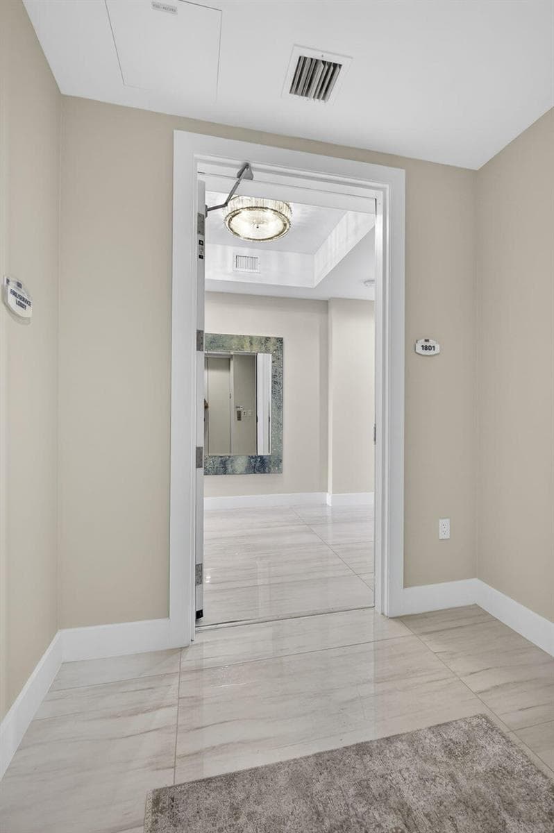 3 Water Club Way # 1801, North Palm Beach FL 33408 photo 2