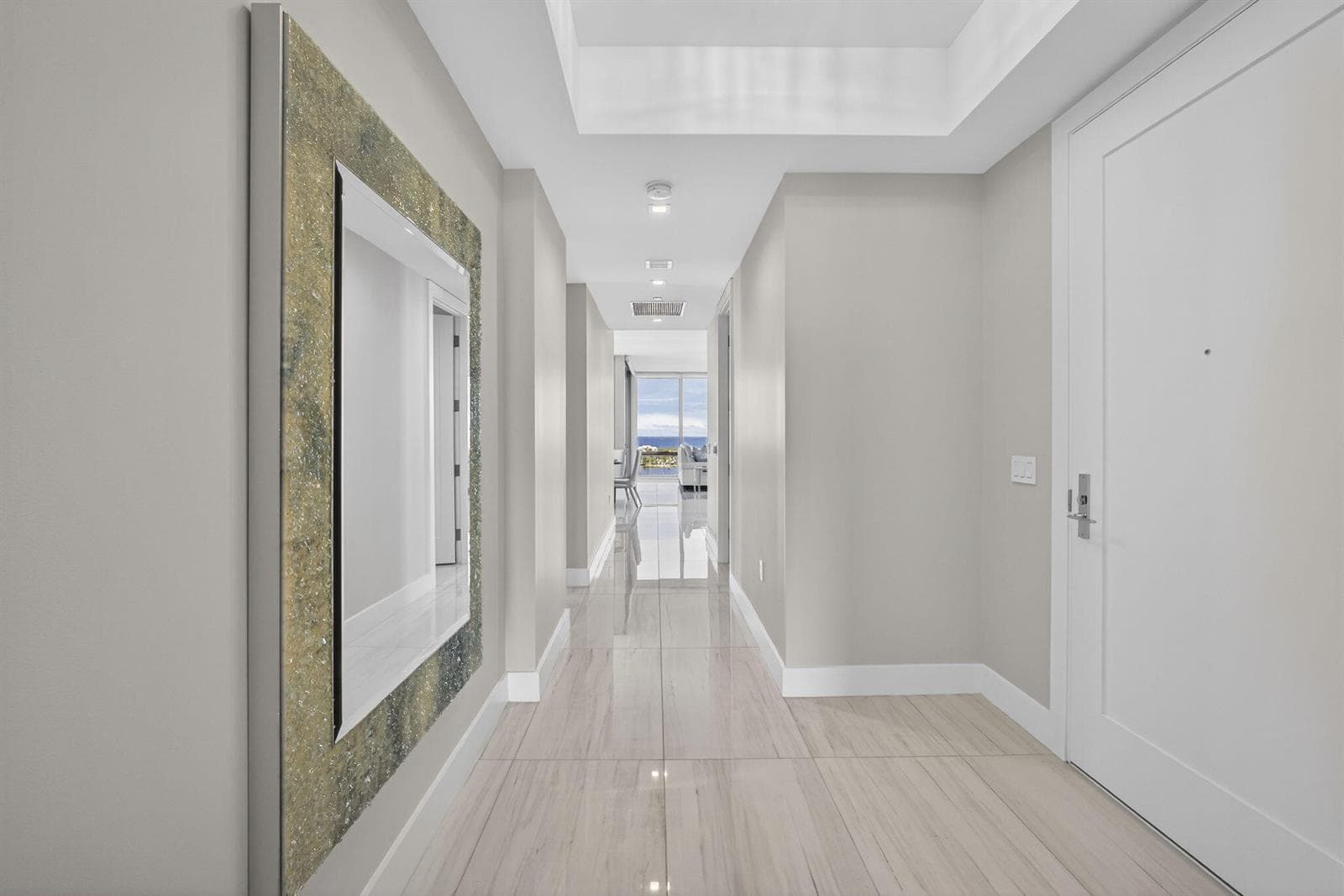 3 Water Club Way # 1801, North Palm Beach FL 33408 photo 3