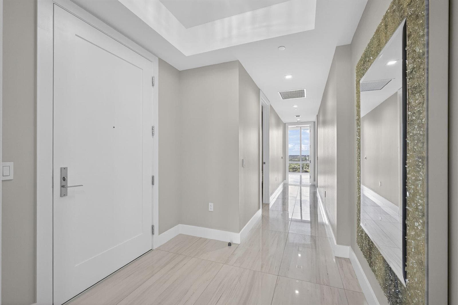 3 Water Club Way # 1801, North Palm Beach FL 33408 photo 4