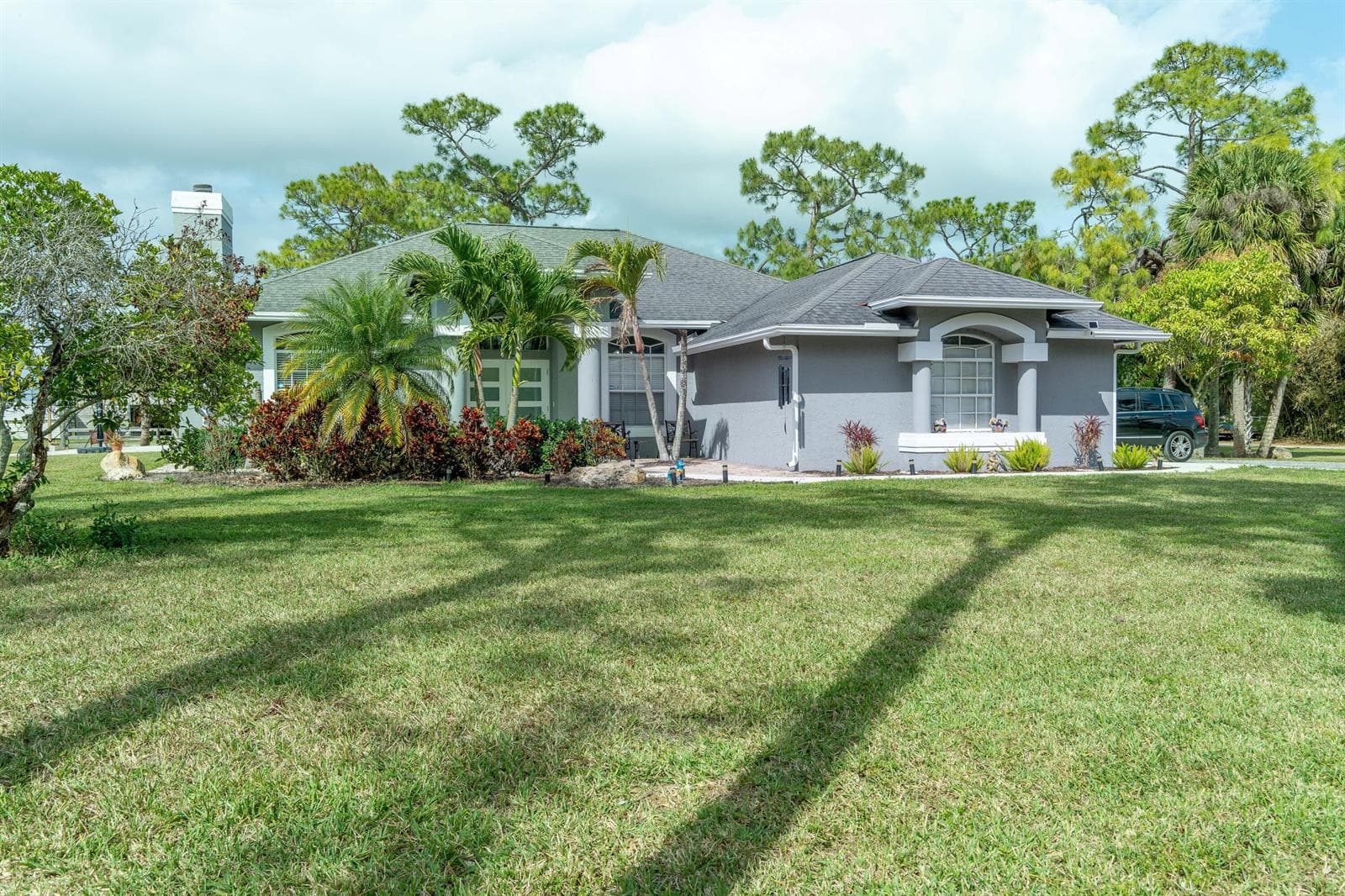 14279 43rd Road N, FL 33470 photo 2