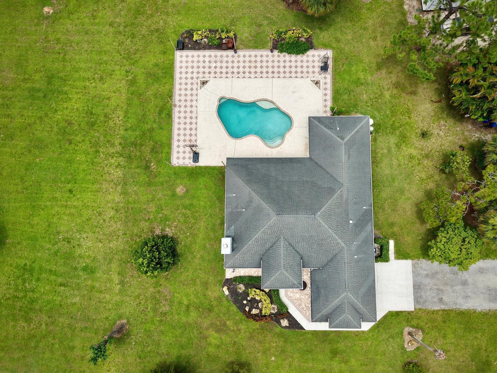 14279 43rd Road N, FL 33470 photo 5