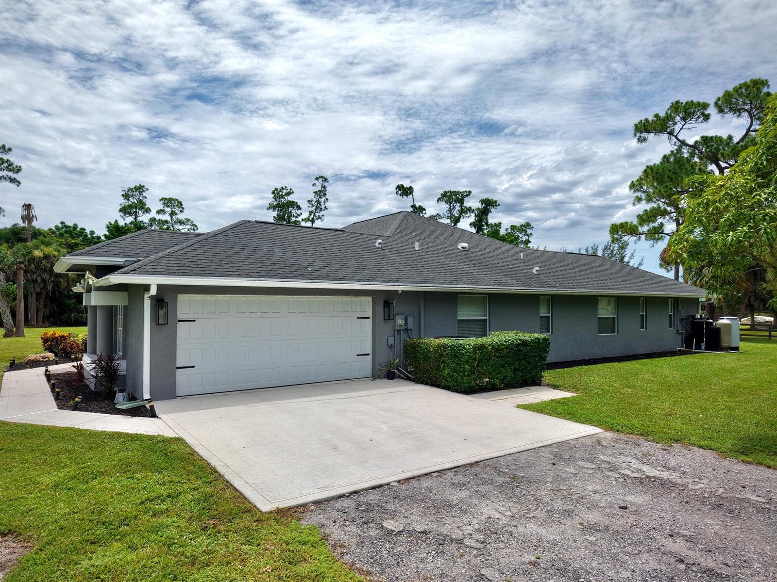 14279 43rd Road N, FL 33470 photo 4