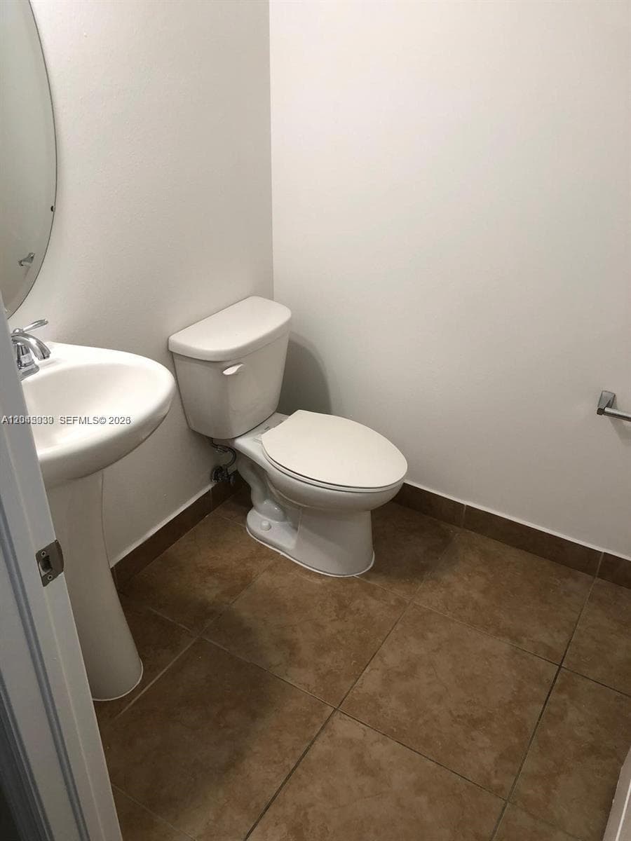14264 SW 272nd Ln, Homestead FL 33032 photo 5