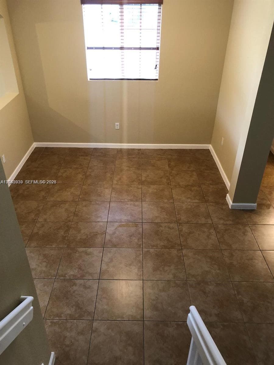 14264 SW 272nd Ln, Homestead FL 33032 photo 4