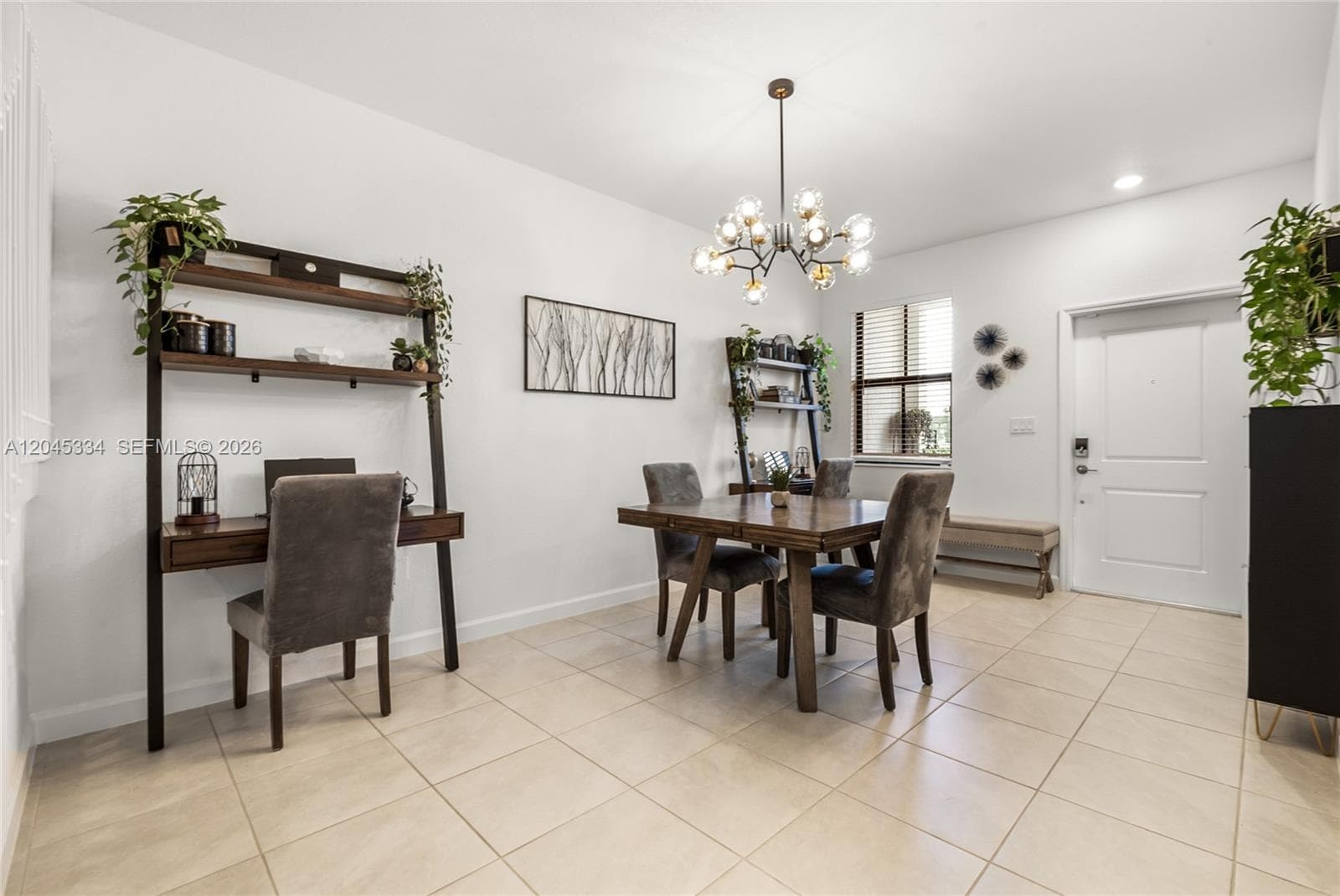 23412 SW 131st Ave, Homestead FL 33032 photo 3