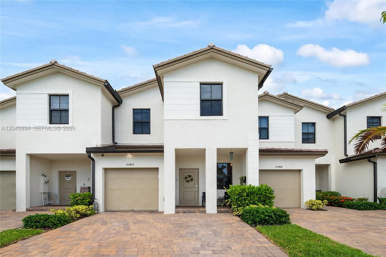 23412 SW 131st Ave, Homestead FL 33032