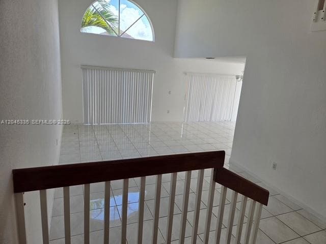 9921 NW 31st St # 9921, Doral FL 33172 photo 2