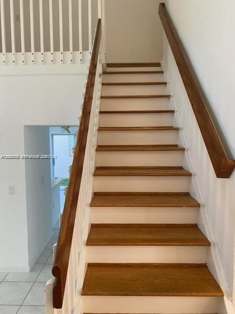 9921 NW 31st St # 9921, Doral FL 33172 photo 3