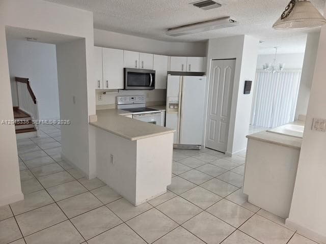 9921 NW 31st St # 9921, Doral FL 33172 photo 5