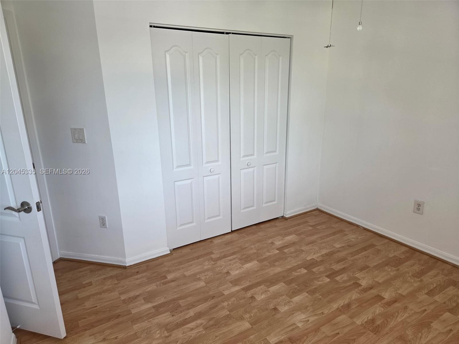 9921 NW 31st St # 9921, Doral FL 33172 photo 4