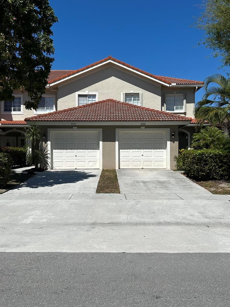 12768 Westhampton Circle, Wellington FL 33414 photo 3