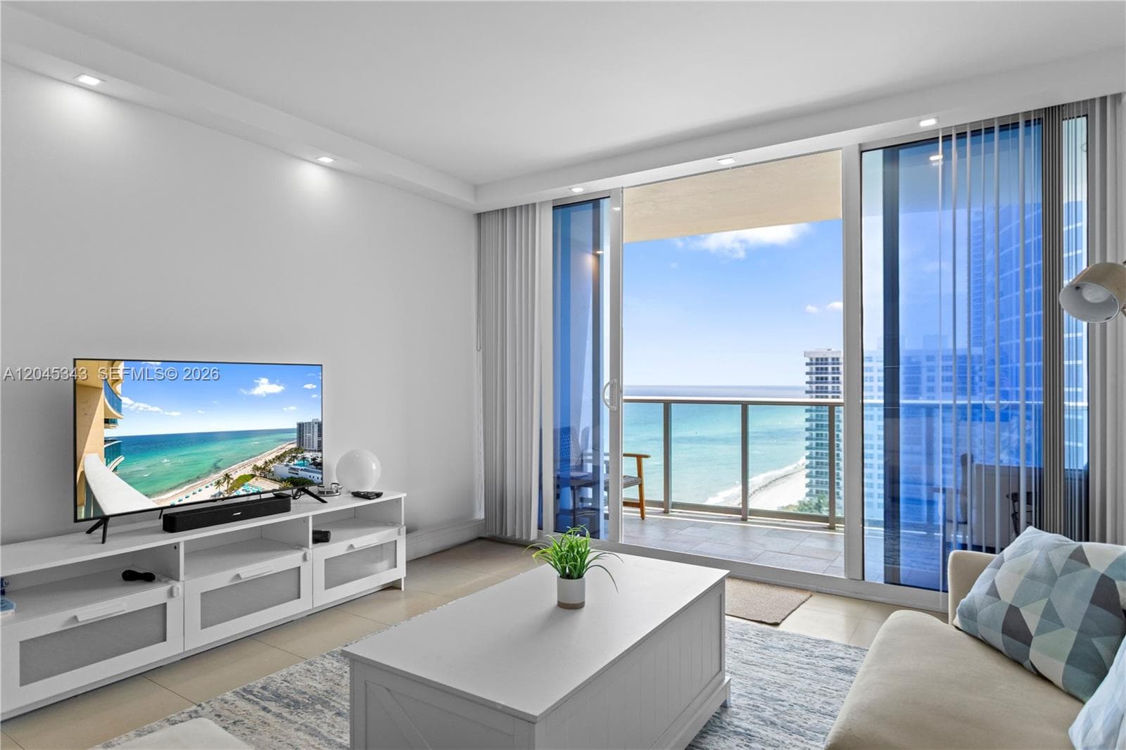 2501 S Ocean Dr # 1614, Hollywood FL 33019 photo 4