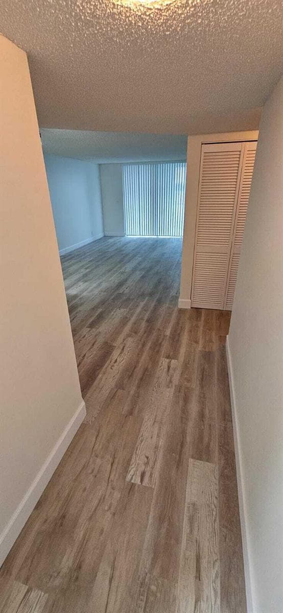118 Lake Emerald Drive # 107, Oakland Park FL 33309 photo 3