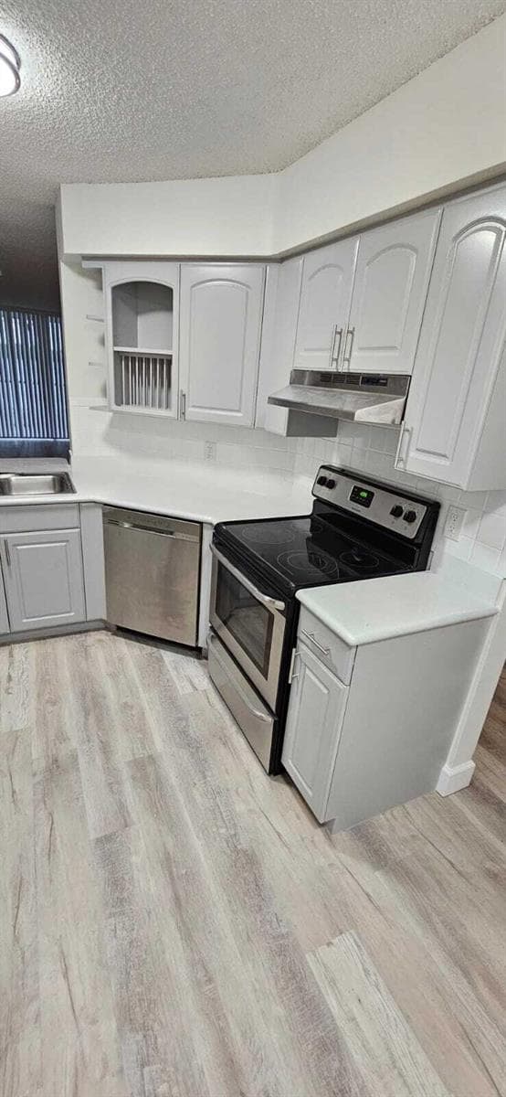 118 Lake Emerald Drive # 107, Oakland Park FL 33309 photo 5