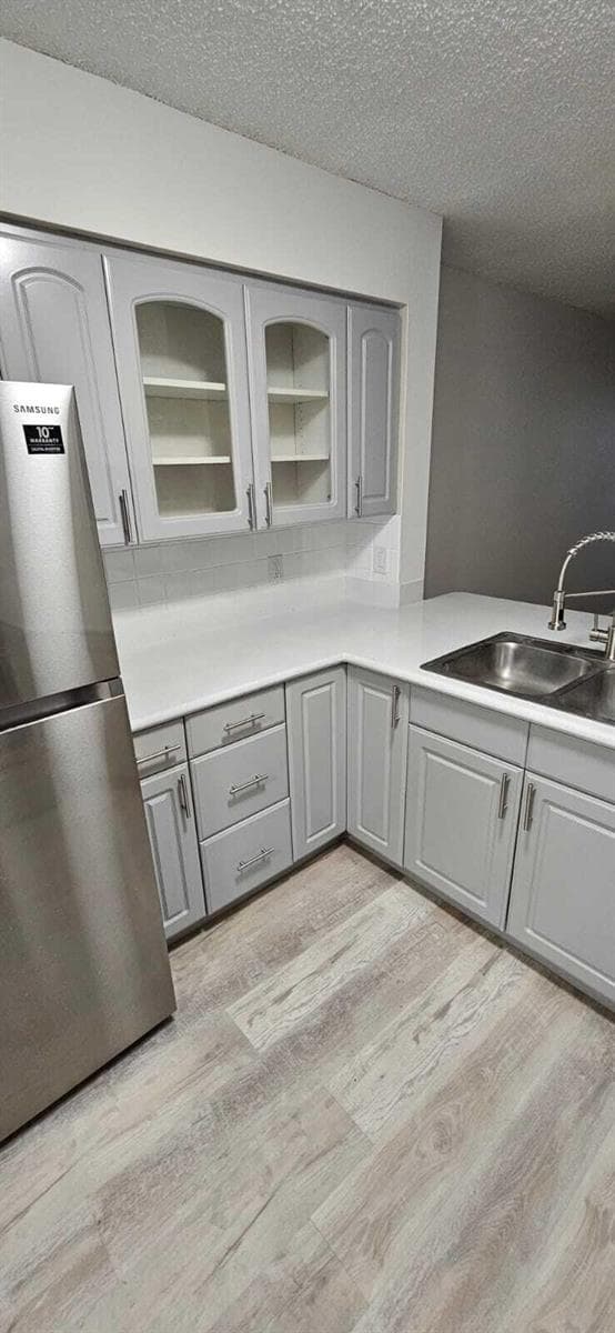 118 Lake Emerald Drive # 107, Oakland Park FL 33309 photo 4