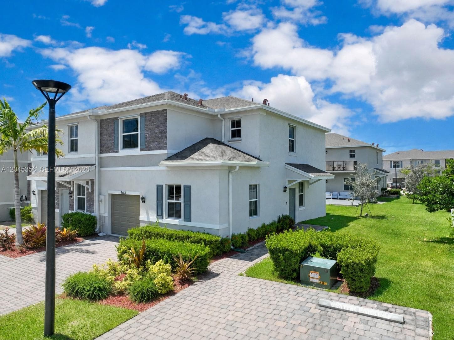 763 SE 17th St, Homestead FL 33034