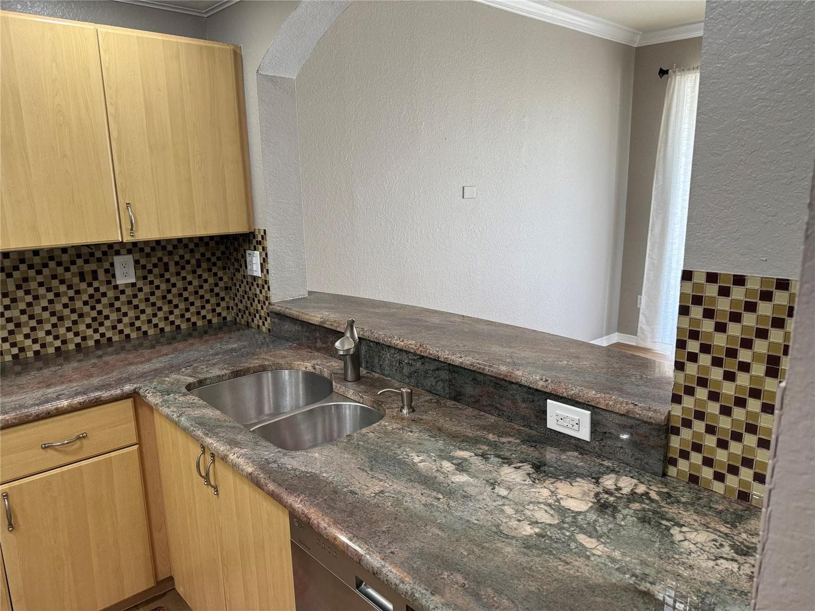8930 W Flagler Street # 215, Miami FL 33174 photo 3