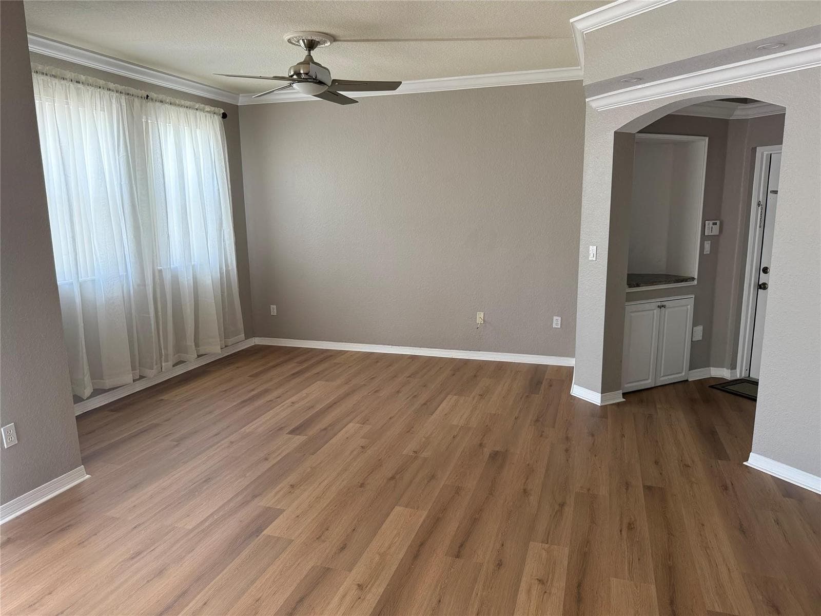 8930 W Flagler Street # 215, Miami FL 33174 photo 5