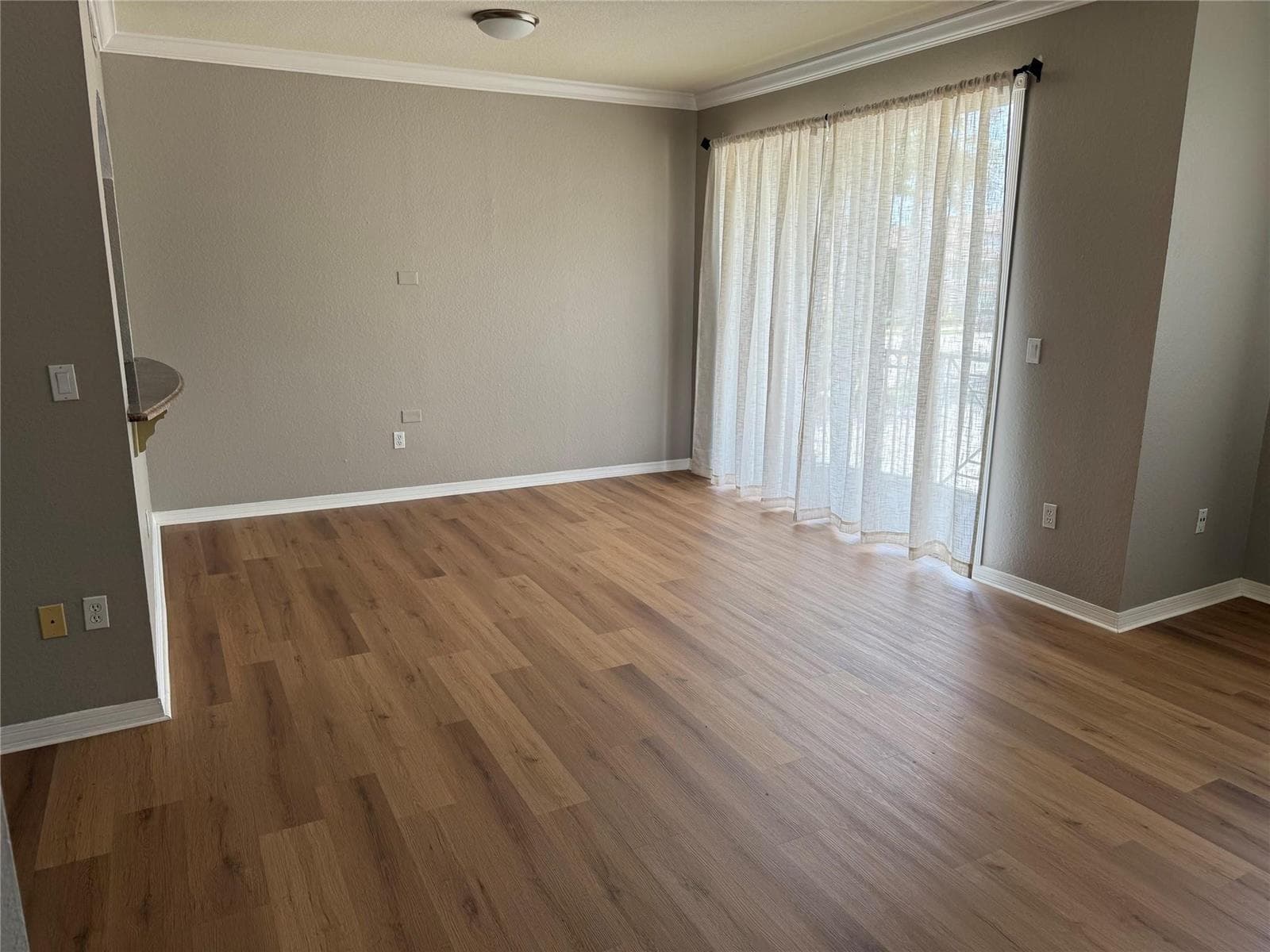 8930 W Flagler Street # 215, Miami FL 33174 photo 4