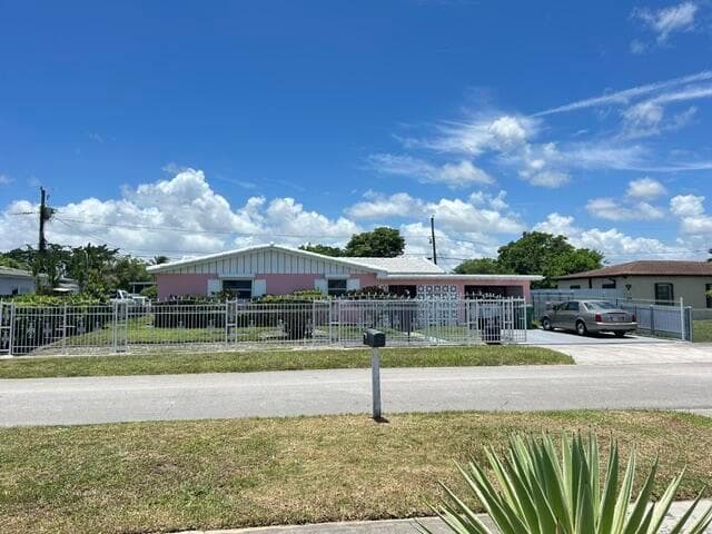 14620 E Polk Street, Miami FL 33176 photo 3