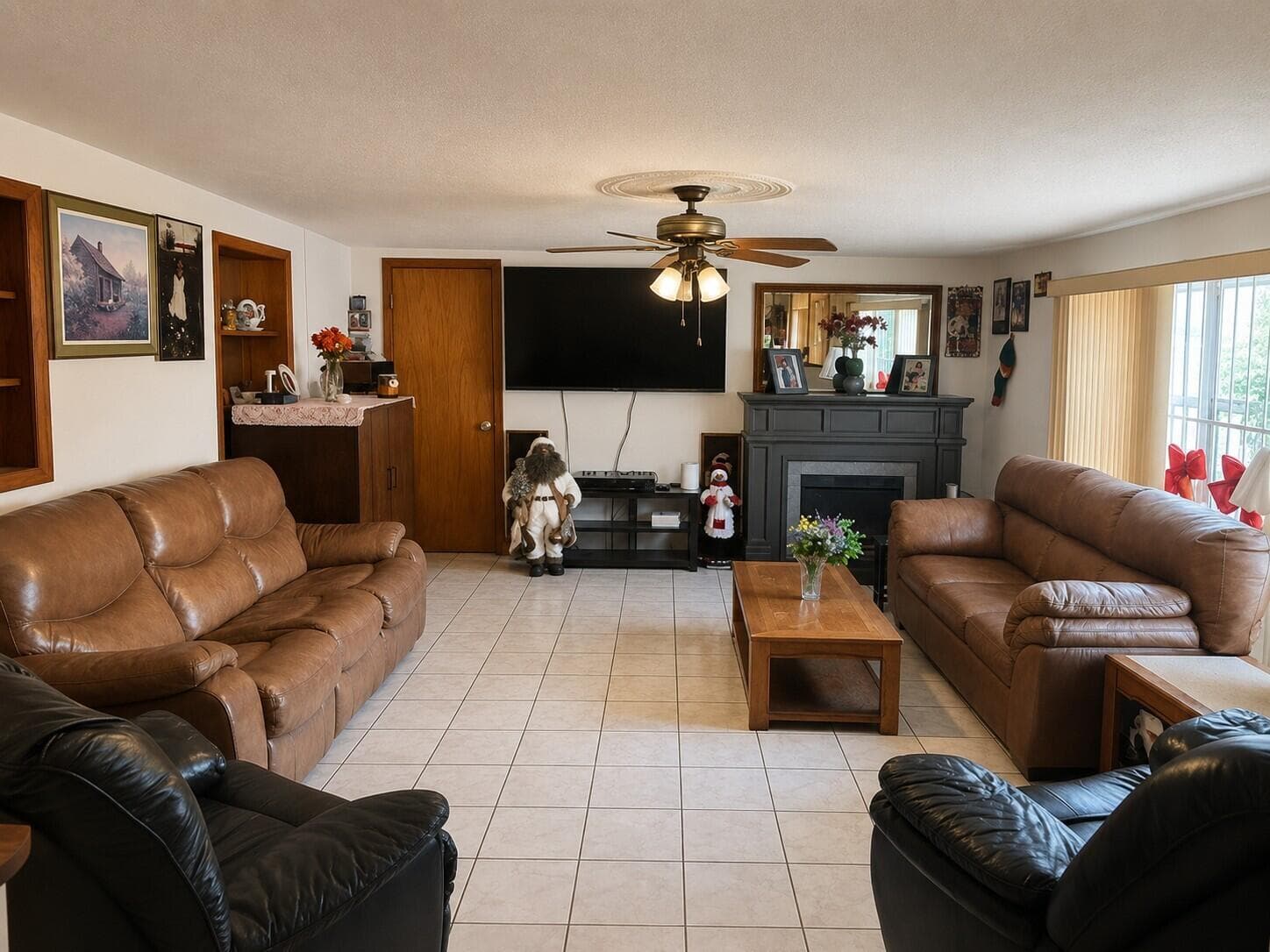 14620 E Polk Street, Miami FL 33176 photo 5