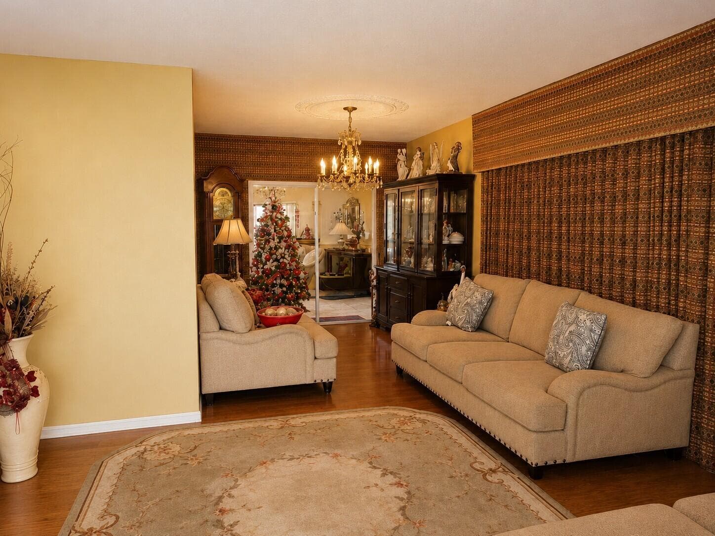 14620 E Polk Street, Miami FL 33176 photo 4